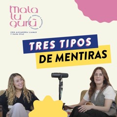 El poder de la integridad - Episodio 3