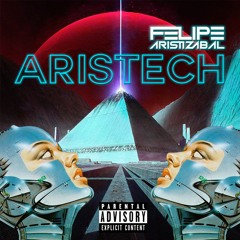 ARISTECH 2020 BY FELIPE ARISTIZABAL