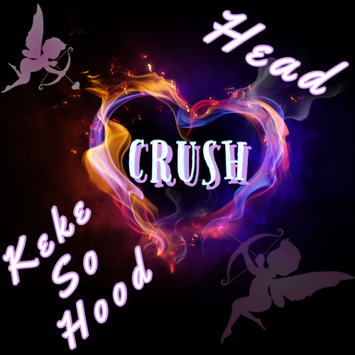 Crush Ft Head