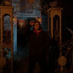 xtc - Up (prod. ggokano) [scarface leak]