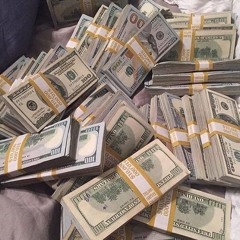 Money Talks (Best Part)