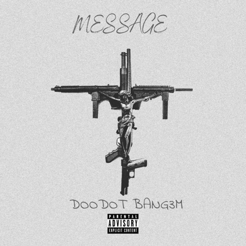 Message by Doodot bang3m