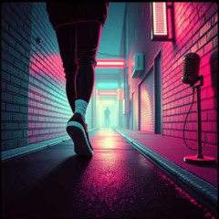 Limping Like I'm Pimpin