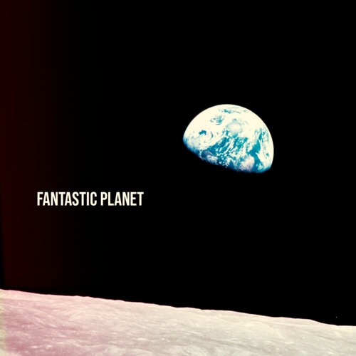 Stream Snowfall by anDreas | Listen online for free on SoundCloud