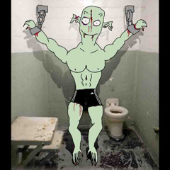 xблrahhh ？ XHUL  ？