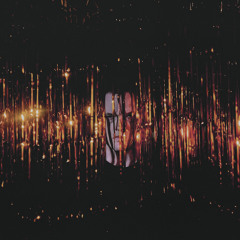 Dreamless