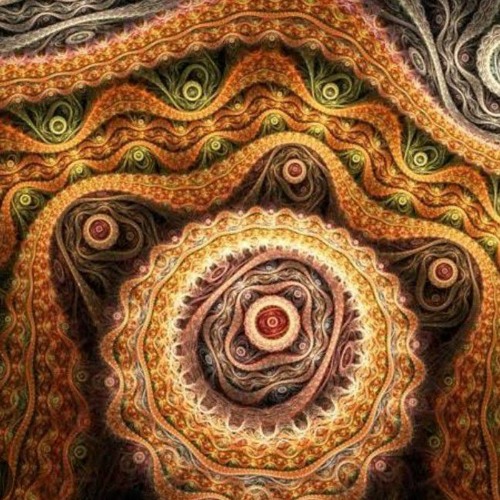 Psykovsky - Hellove Ja Wohl Yo.mp3
