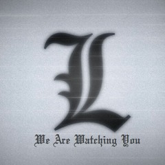 You Better Stick To Playing GAMEBOY, Cuz This Aint No Game.... BOY!