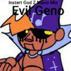 [FNF:D-Sides] Vs.Mario.EXE Mod OST - Stages (Cycles - Mario Mix)