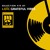 Artwork for Muical Echoes roots selection #75 (by Loïc Grateful Vibes / summer 2021)