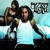 Artwork for GET IT SHAWTY (BASTIAN BELL REMIX) INSTRUMENTAL