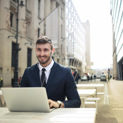 Randell Shelton - Expert Planning for Unforgettable Escapes