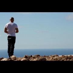 Rń´b/Soul/ Funk/HipHop