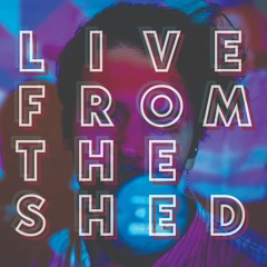 Back (Live)