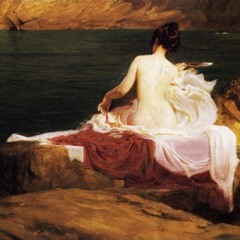 Crystal In White (Ulijua)