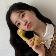 twice - TT (sped up)