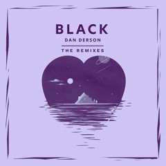 Black (QBEX Remix)