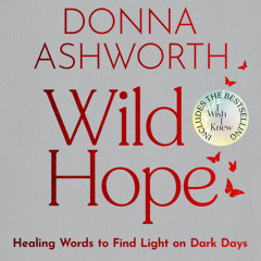 Wild Hope by Donna Ashworth - Audiobook sample