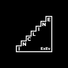 ExEv - Incline