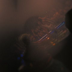 Set @Fuse | 12/10/2024