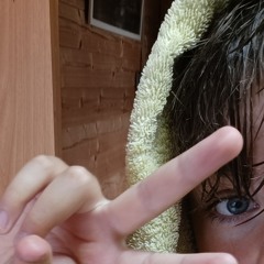 so cute
