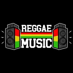 °INSTRUMENTAL°DUB DEPTHS REGGAE °('SAMKA LYRIKA)Prod