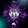 Mariz - Battleground (Original Mix)