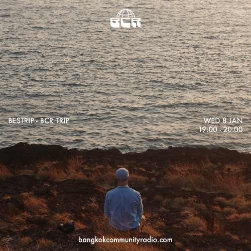 Bestrip - BCR Trip - 8th January 2025