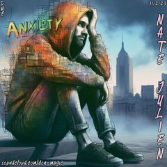 DME - Anxiety