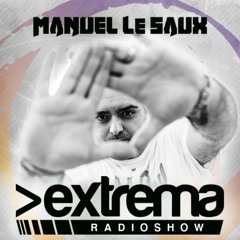 Manuel Le Saux Pres Extrema 784
