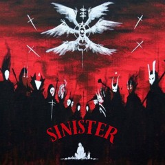 SINISTER I