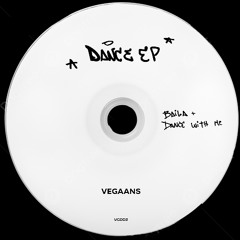 Vegaans - Baila (Original Mix)