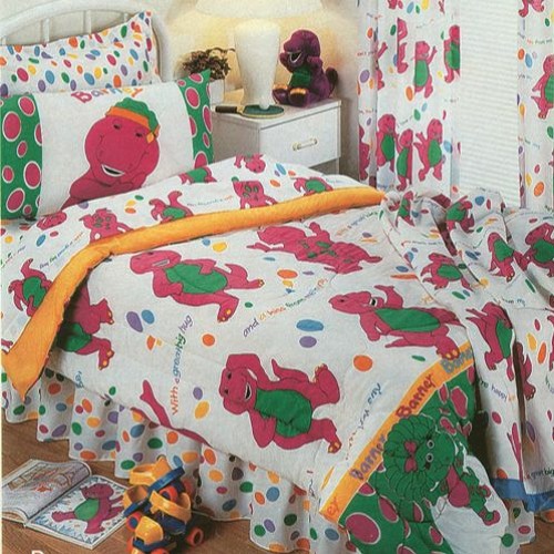 Stream Hot Sheets by Larry Lee Listen online for free on SoundCloud