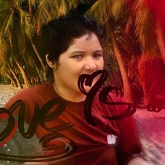 mwekutmelelusorbybibiby.mp3