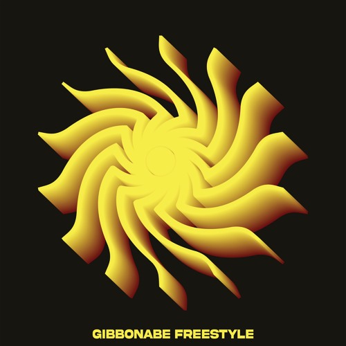 GIBBONABE FREESTYLE