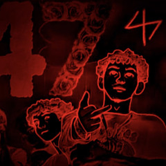 GODS OFㄣ⃒(ft.Joemoee47)
