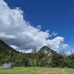 Interlaken
