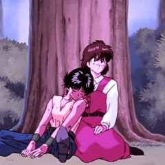 Tommy Richman - Star Girl Slowed + Pitched