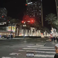 4L