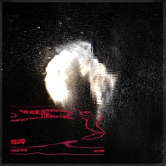 Perfect World (Xinobi Remix)