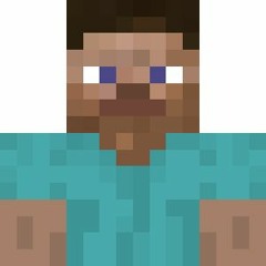 I Miss The Old SmoPVP