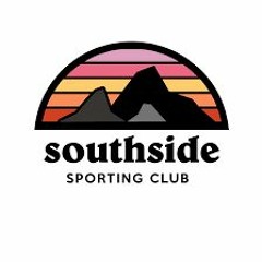 7pm @ soutshide sporting club