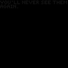 mus_fall