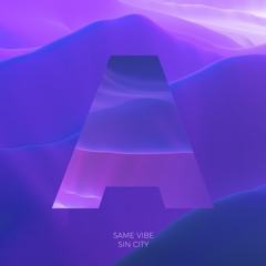 Silenth City (Original Mix)