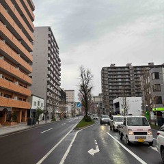 Day-to-day life (demo)