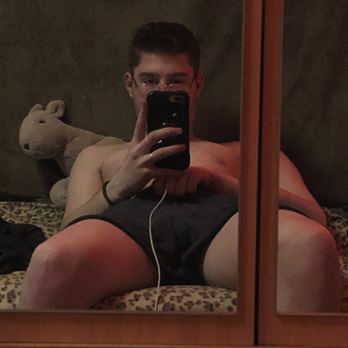 я ебанутый 2.0♨️