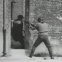 Catch .22( prod. by Getafixbeats)