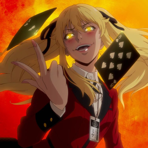 breezeblocks x take a slice(slowed)+mary saotome “baka”