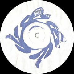 La Maniv'L - Mix Tribe (2010)