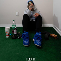 Rx Papi Superly (Beatrice)